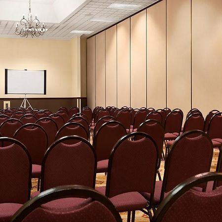 Inn At Rio Rancho Hotel Екстериор снимка