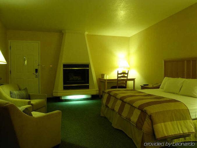 Inn At Rio Rancho Hotel Стая снимка