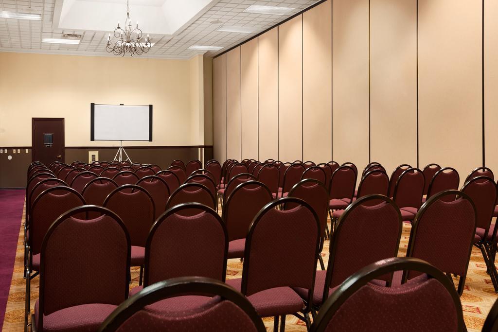 Inn At Rio Rancho Hotel Екстериор снимка